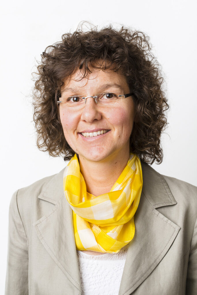 cathleen_wahrendorf