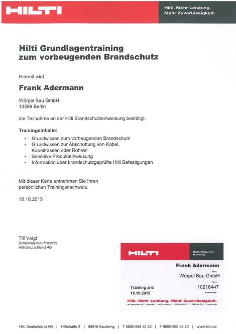 frank_adermann_hilti_brandschutz