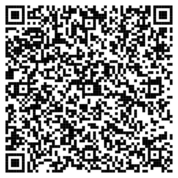 QR-Code für diese Website