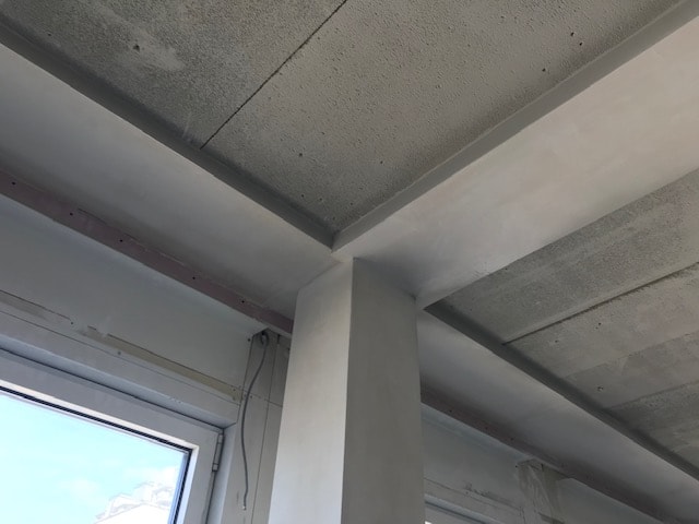 IMG_9420-min Putzarbeiten