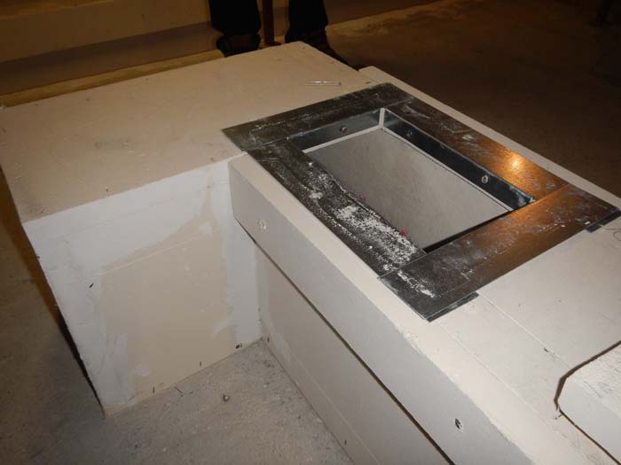 feuerschutz-2 Feuerschutz als Generalunternehmen