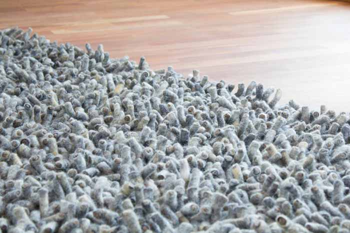 Bodenverleger als Generalunternehmen