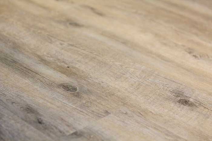 Fußbodentechnik und Bodenverleger mit Generalunternehmen