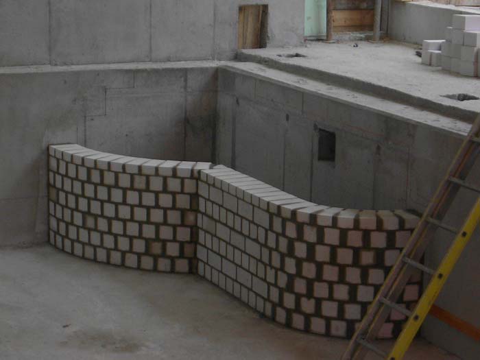 maurerarbeiten-2 Maurer und Betonbauer als Generalunternehmer