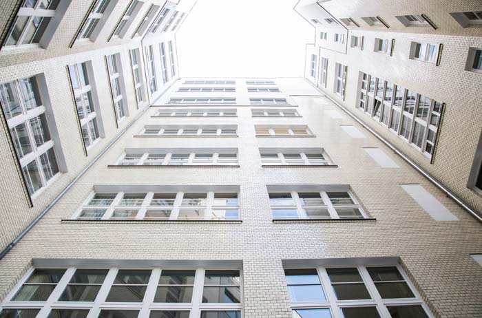 maurerarbeiten Maurer und Betonbauer als Generalunternehmen