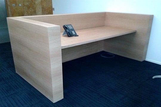 tischlerarbeiten-3 Tischler und Holzbau als Generalunternehmen