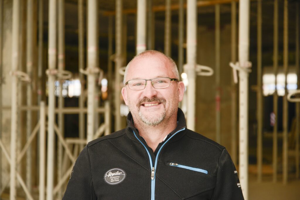 Stefan Wörpel 012_C-min OWA Plus Netzwerk