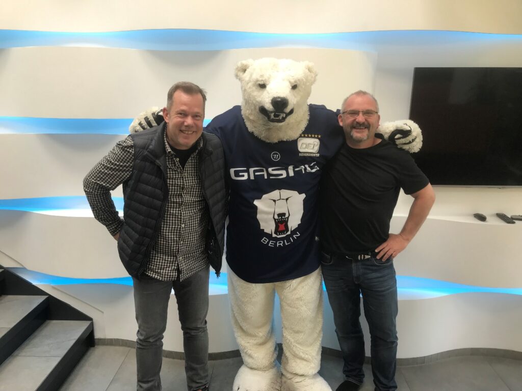 eisbaeren1