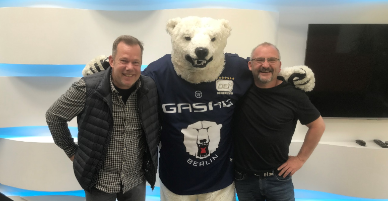 sponsoring wörpel bau