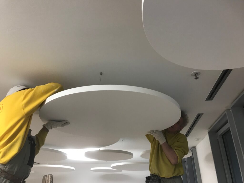 IMG_6864 Akustikbau als GU-Leistung