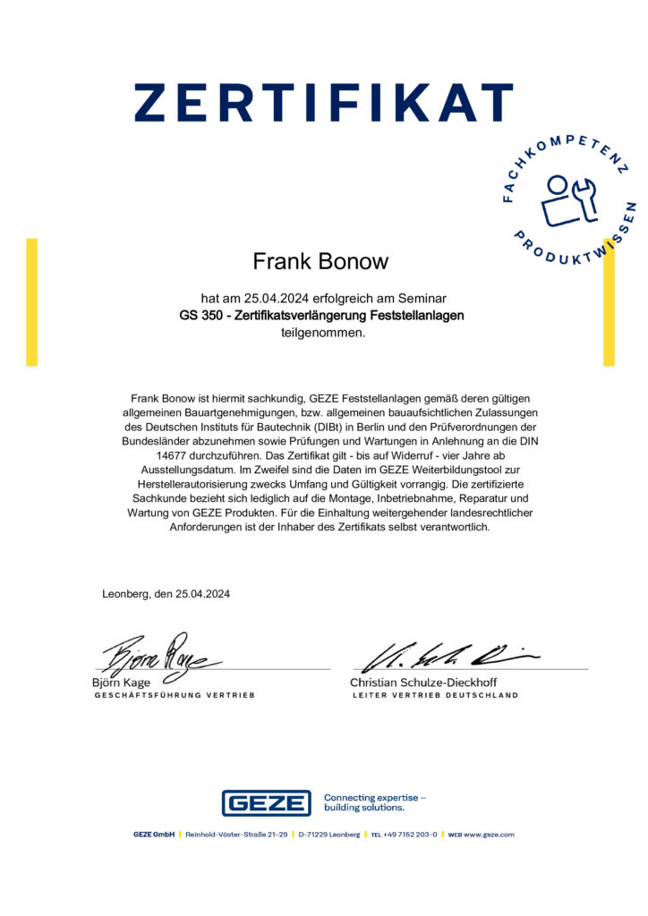 fb_abschlusszertifikat-feststellanlagen