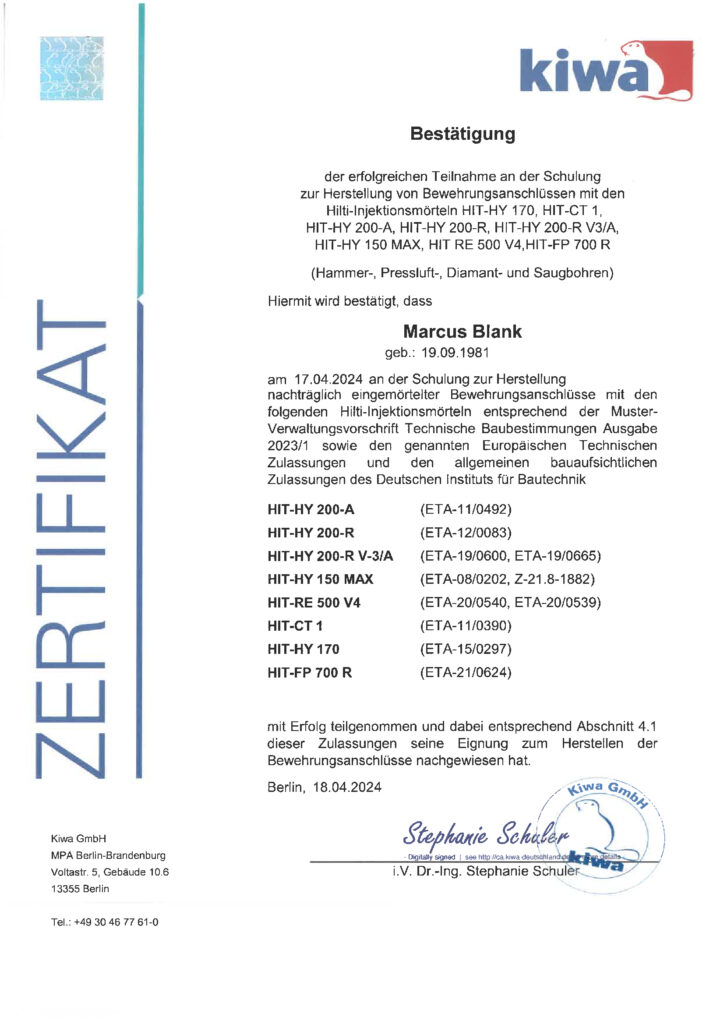 zertifikat-marcus-blank-bewehrung