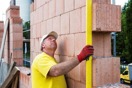 Bauauftrag Ausführung Bauauftrag Ausführung