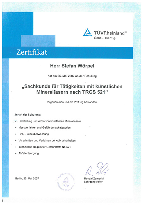 KM_C287-20180220114210