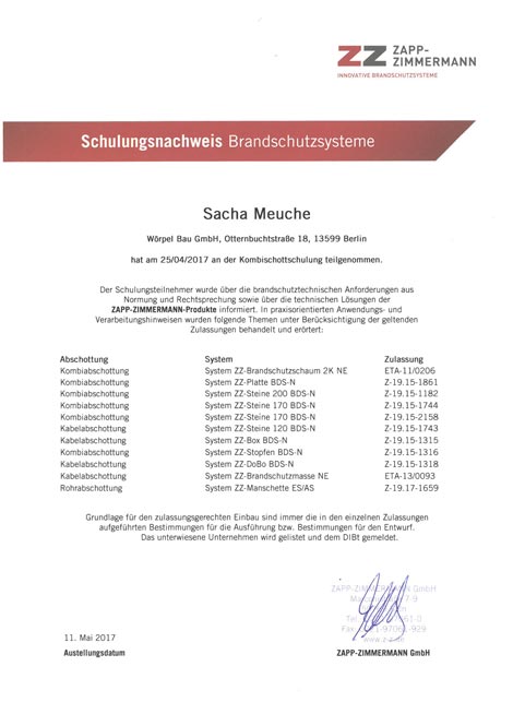 brandschutz-sacha-meuche