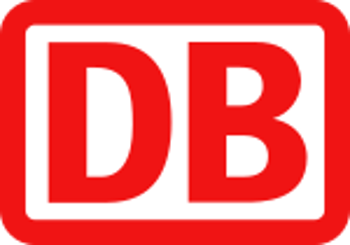 Baufirma Kunden DB