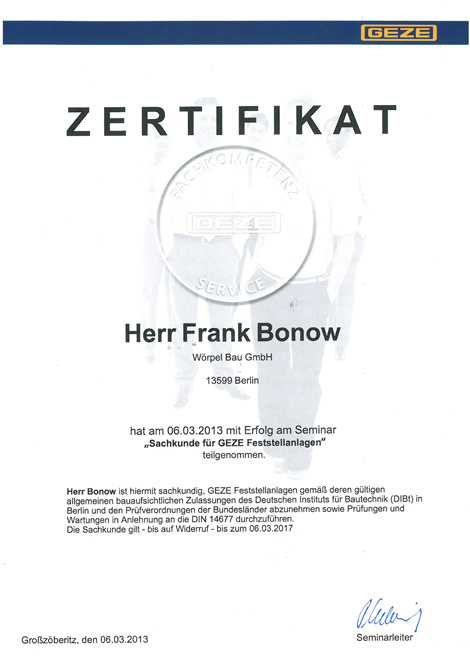zert_frank_bonow