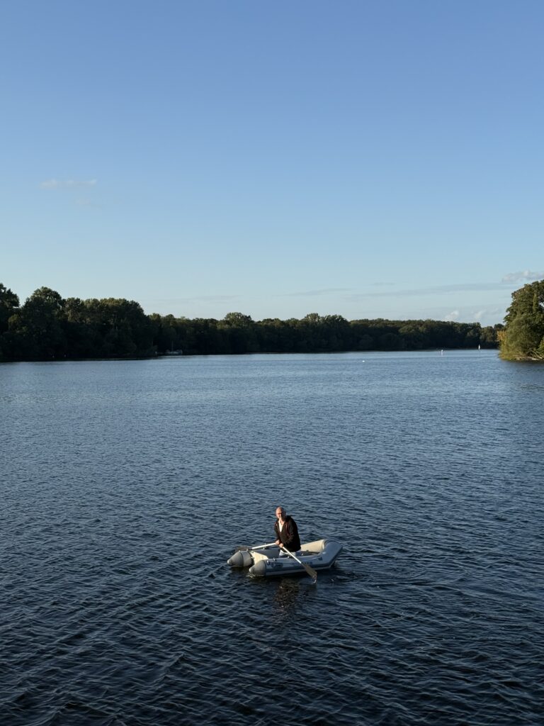 schlauchboot stefan wörpel