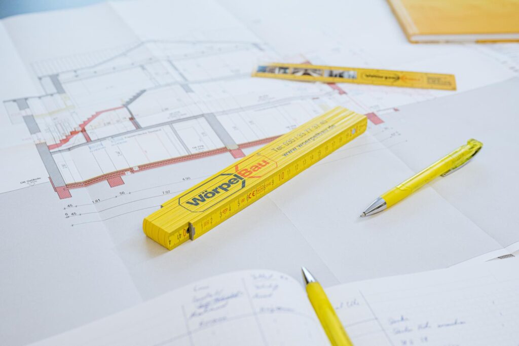 WhatsApp Bild 2025-11-28 um 11.45.32_dc3fb26e Baufirma aus Berlin - die Wörpel Bau